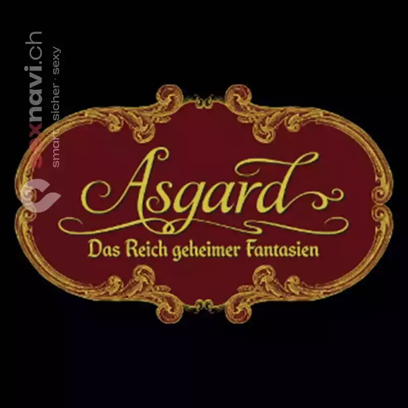 Asgard Liechtenstein Asgard Liechtenstein Fürstentum Liechtenstein