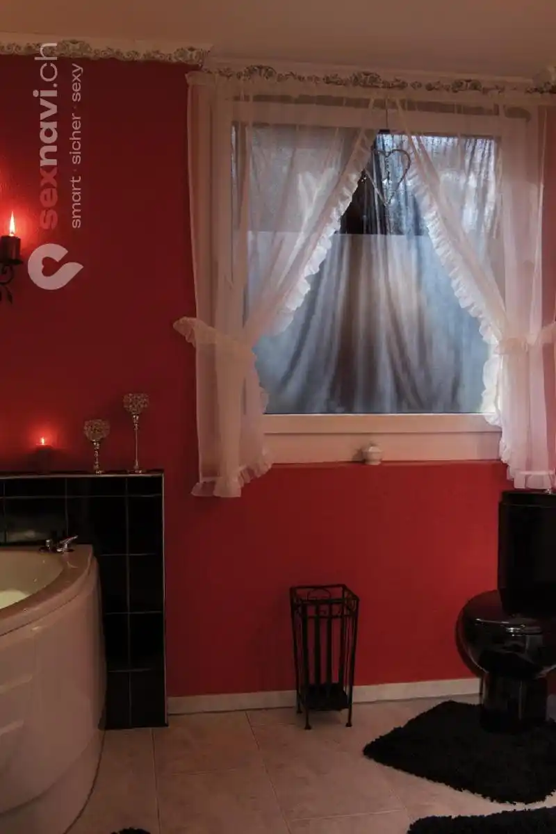 Asgard Liechtenstein Asgard Liechtenstein F&uuml;rstentum Liechtenstein