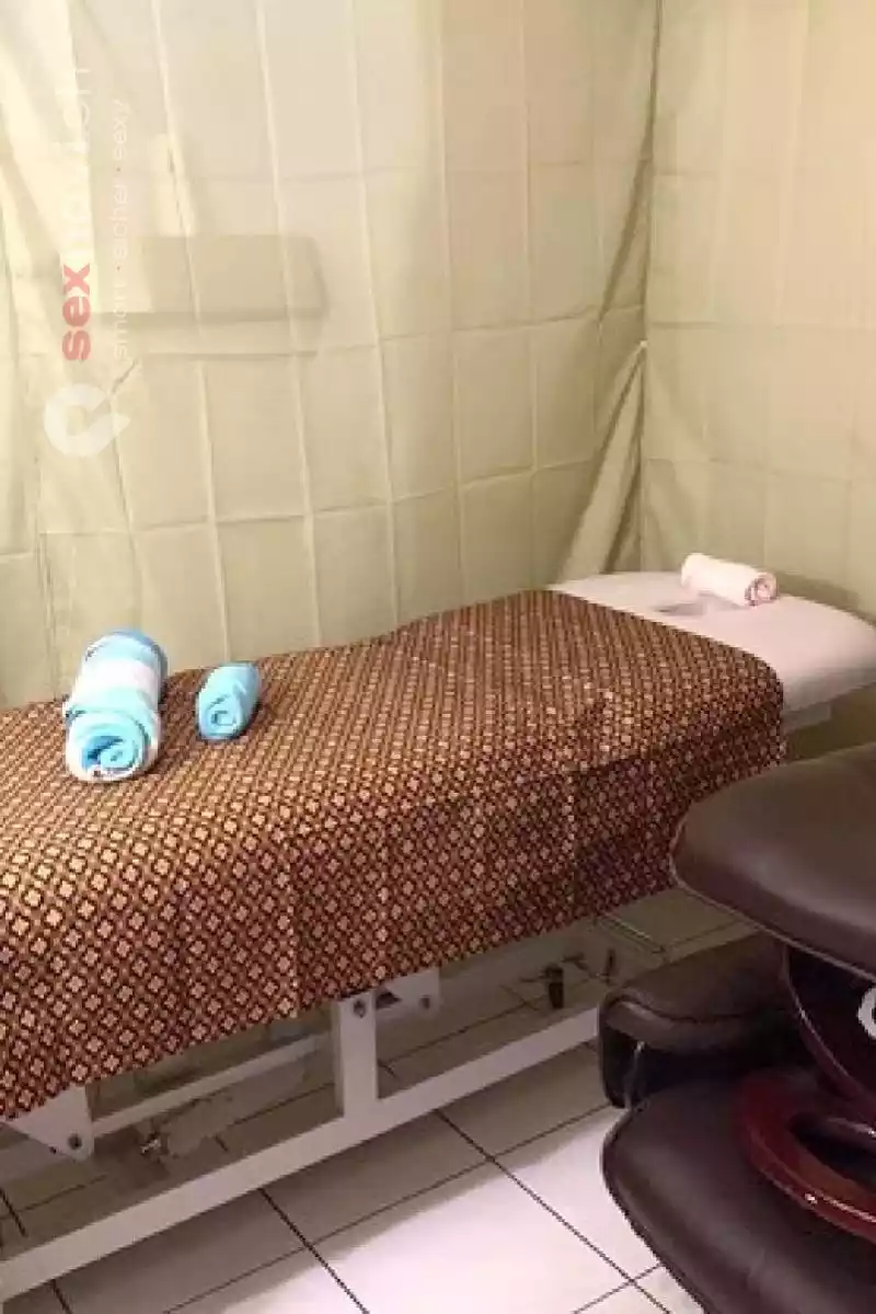 Thai Sauna Florida Thai Sauna Florida Basel