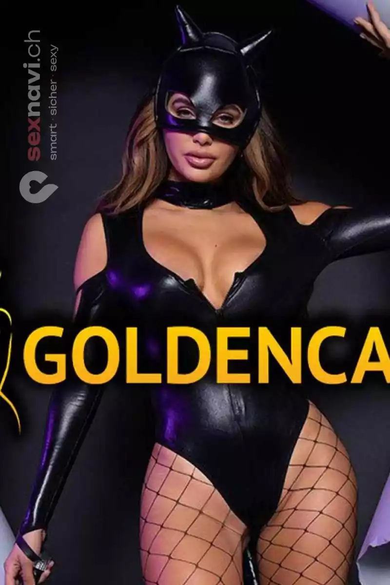 Goldencats Goldencats St.Gallen