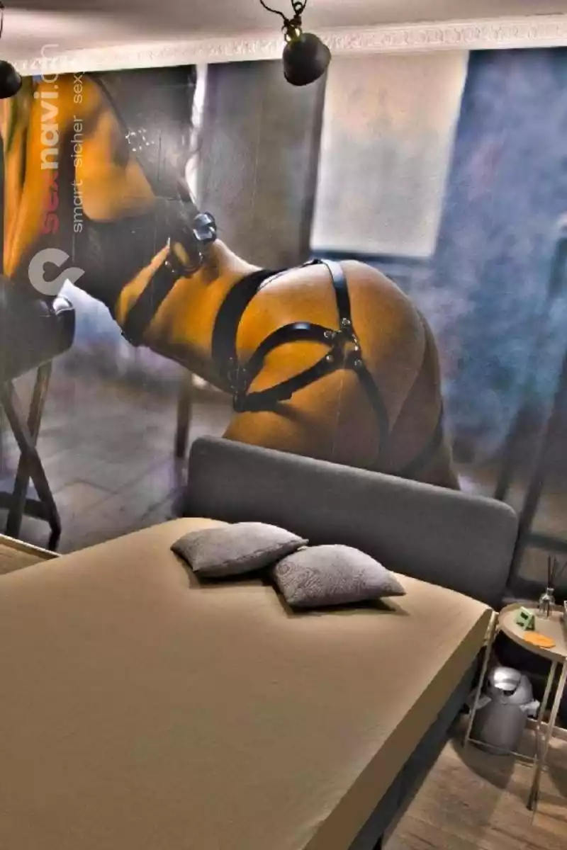 Club Leguan Club Leguan Schaffhausen