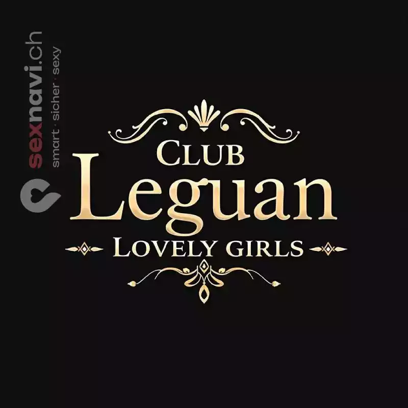 Club Leguan Club Leguan Schaffhausen