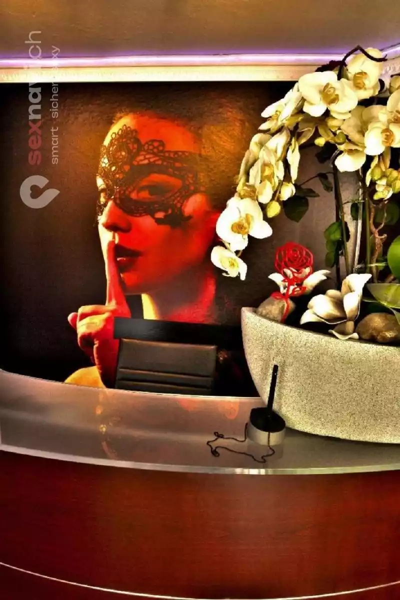 Club Leguan Club Leguan Schaffhausen