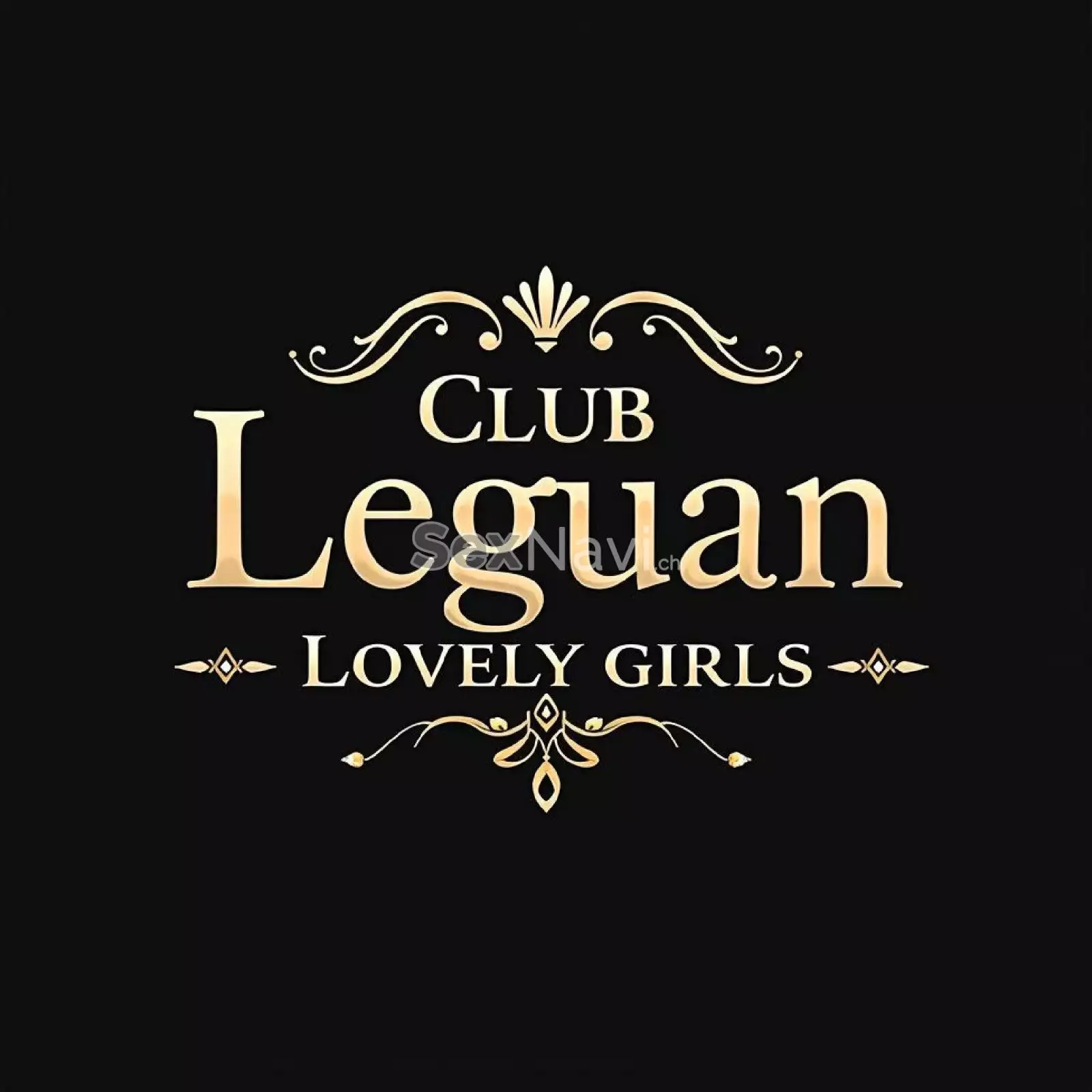 Club Leguan Club Leguan Schaffhausen