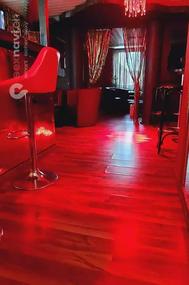 Crazy Girls Crazy Girls Zürich Umgebung