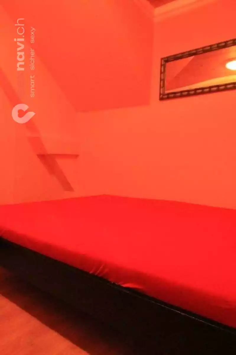 Crazy Girls Crazy Girls Zürich Umgebung