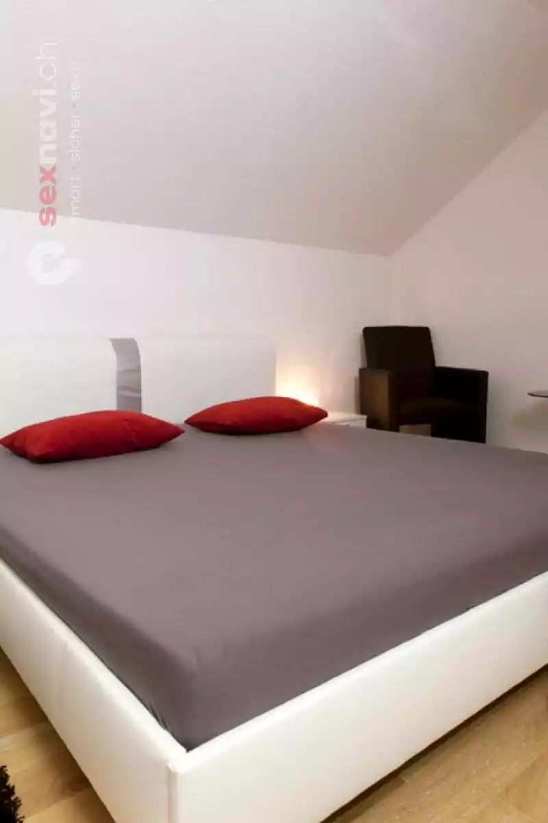 Finest Finest Z&uuml;rich Umgebung