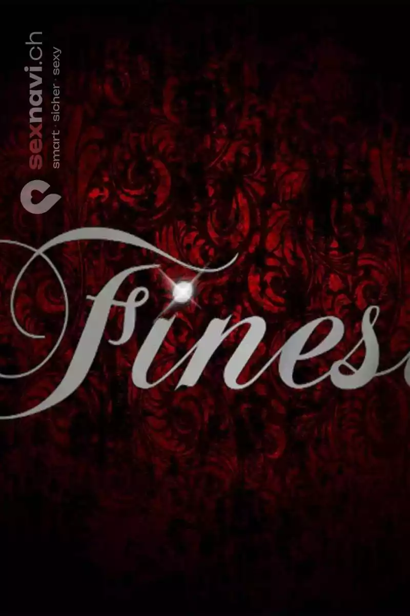 Finest Finest Z&uuml;rich Umgebung