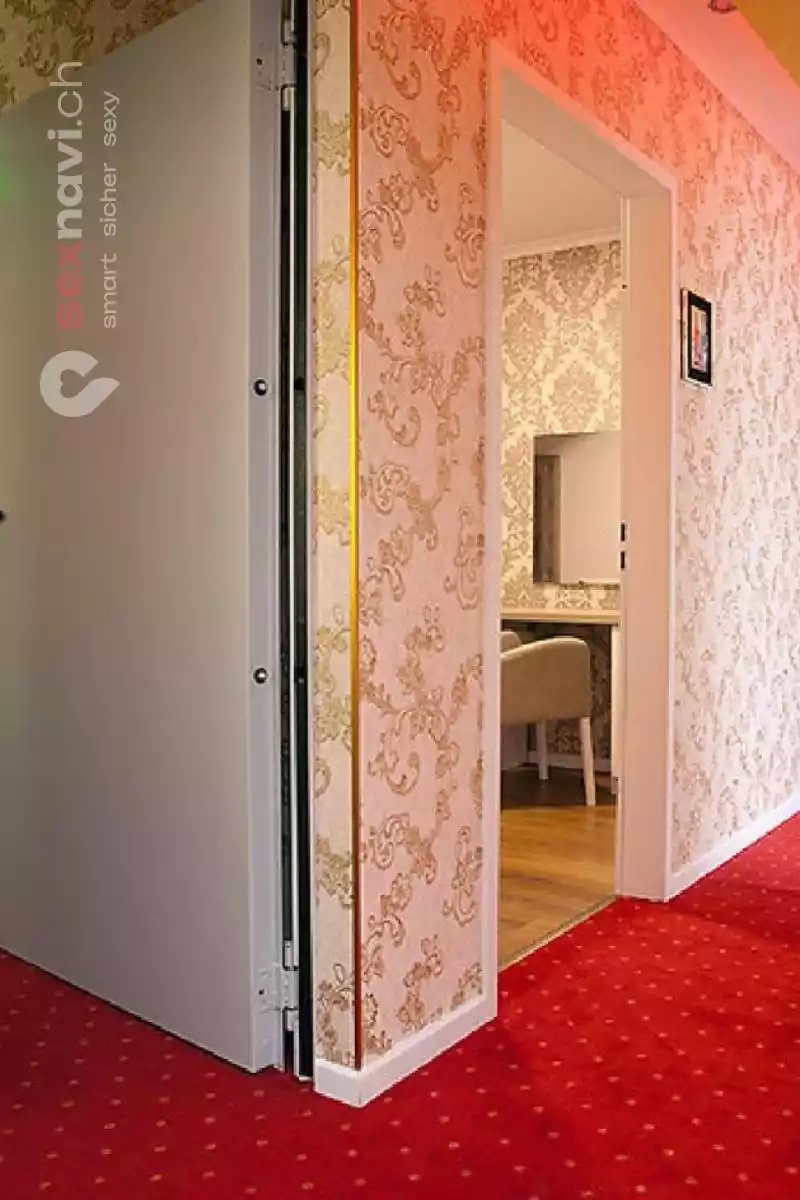 KLEIN PARIS KLEIN PARIS Solothurn