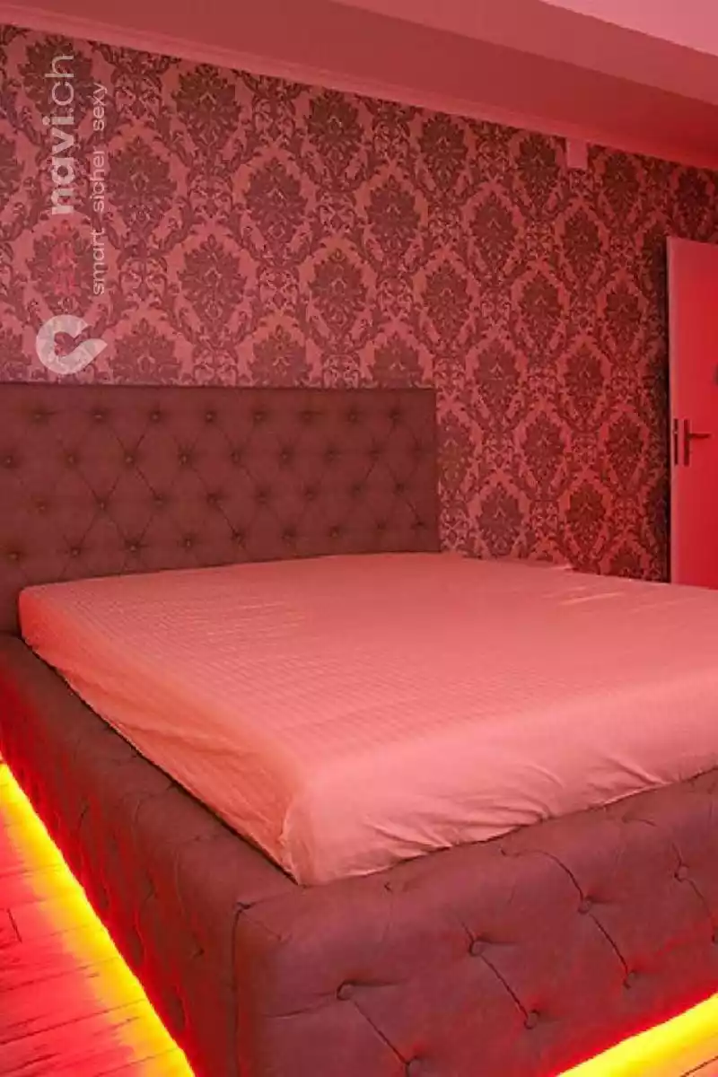 KLEIN PARIS KLEIN PARIS Solothurn