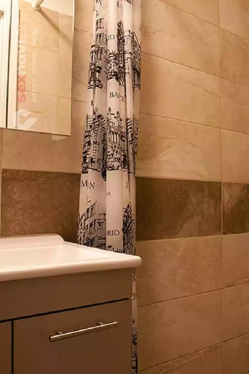 KLEIN PARIS KLEIN PARIS Solothurn