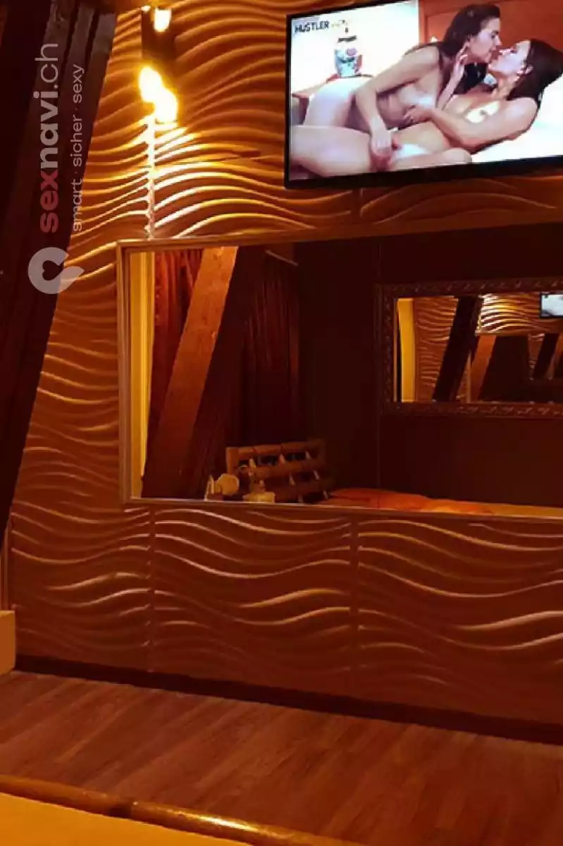 Club Lavie Club Lavie Thurgau