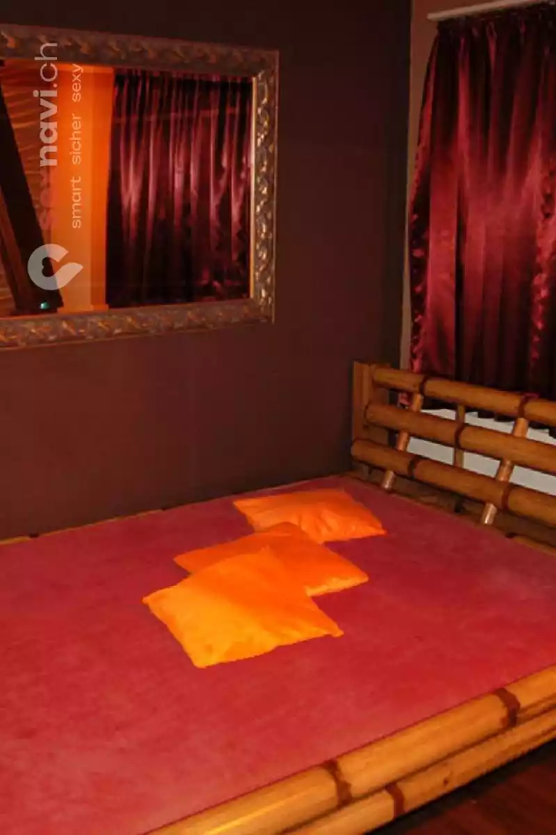 Club Lavie Club Lavie Thurgau