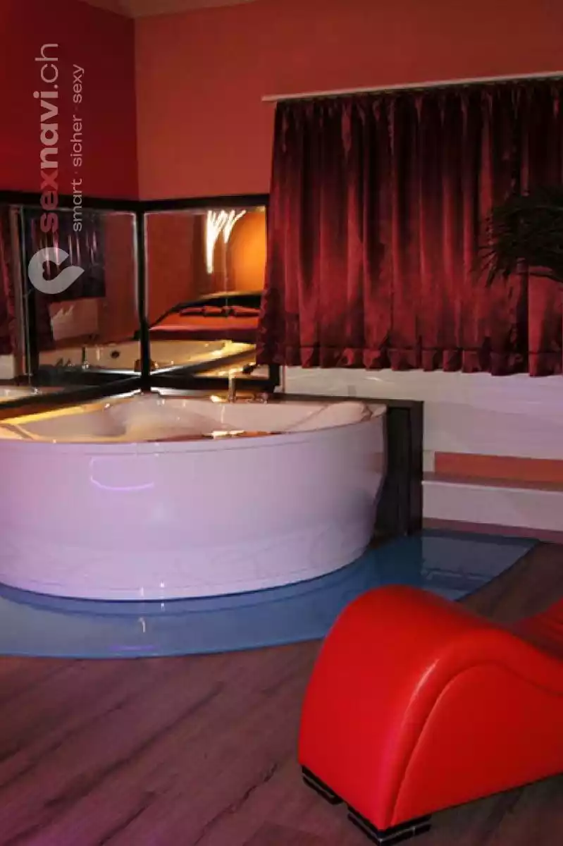 Club Lavie Club Lavie Thurgau