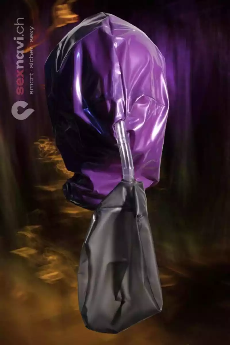 Andana Bizarr Andana Bizarr Zürich Stadt