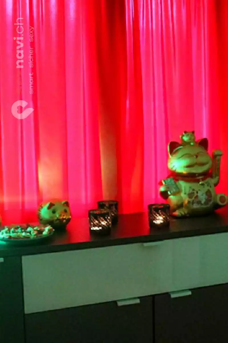 Asaki Asaki Solothurn