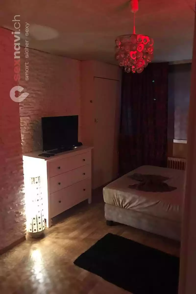 Studio Secrets Studio Secrets Luzern