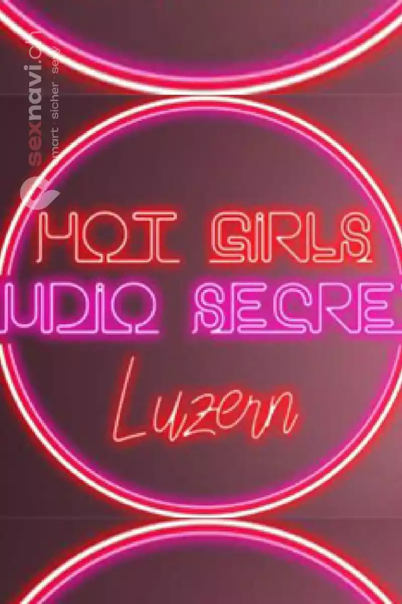 Studio Secrets Studio Secrets Luzern