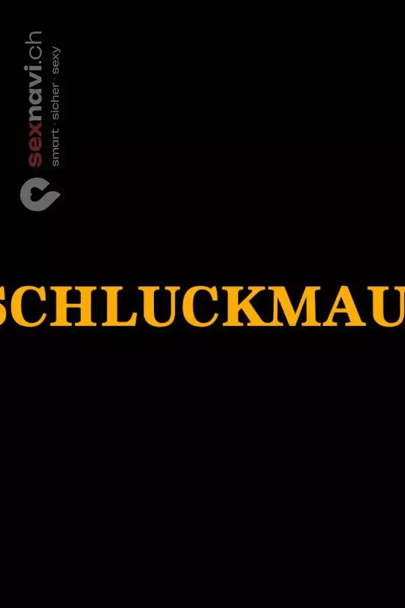 Schluckmaul Schluckmaul Aargau