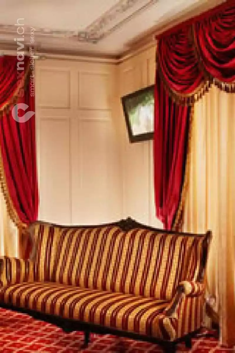 Villa 45 Villa 45 Zürich Umgebung