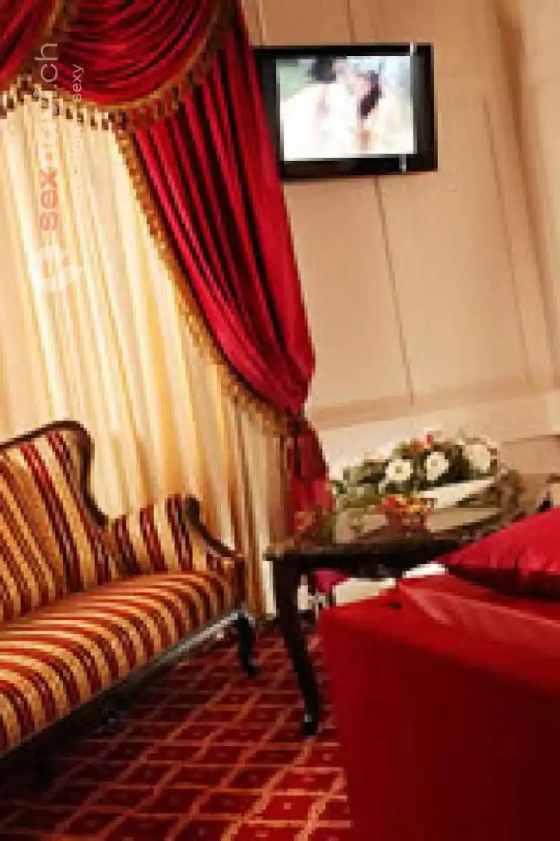 Villa 45 Villa 45 Zürich Umgebung