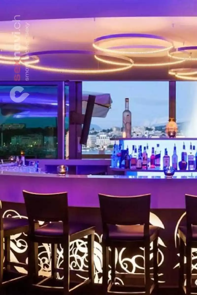 Wunderbar Wunderbar Appenzell Ausserrhoden