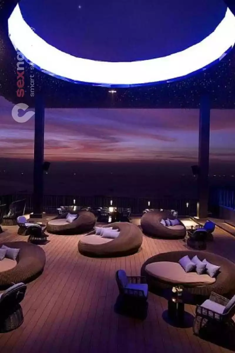 Wunderbar Wunderbar Appenzell Ausserrhoden