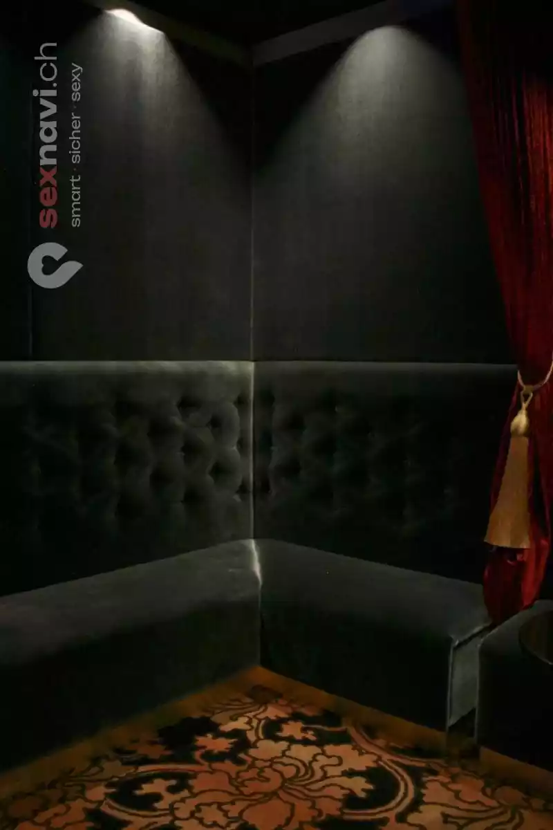 Red Lips Red Lips Zürich Stadt