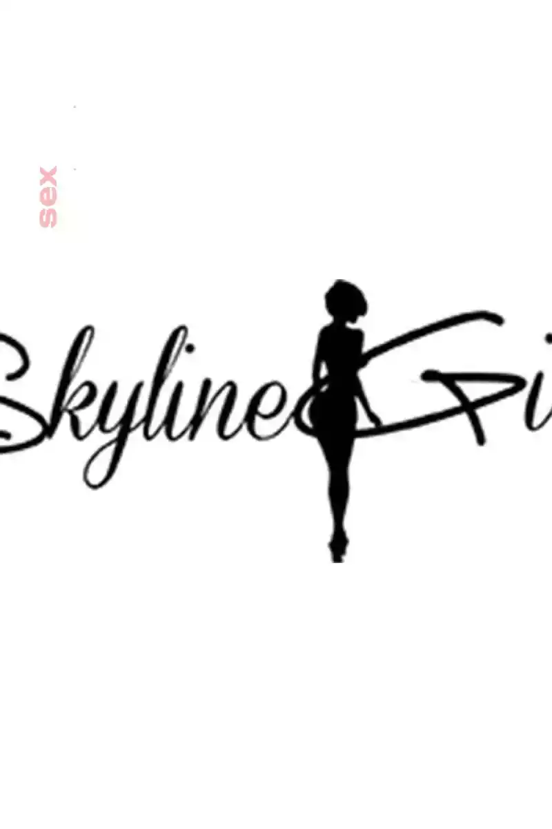 Skyline Girls Skyline Girls Zürich Umgebung