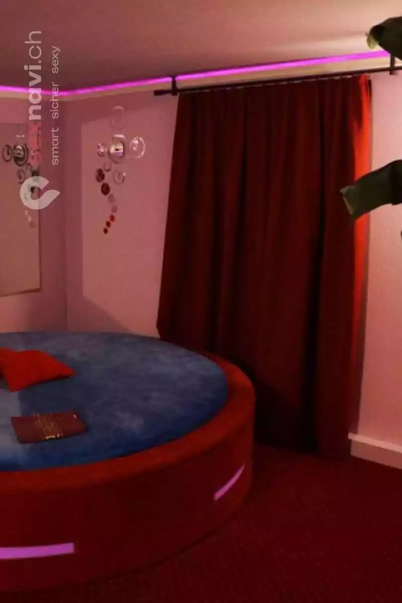 Skyline Girls Skyline Girls Zürich Umgebung