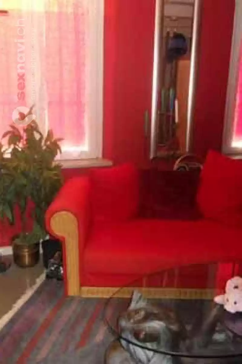 Salon Malibu Salon Malibu Zürich Umgebung