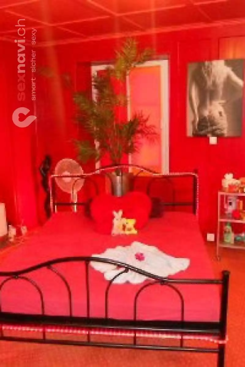 Salon Malibu Salon Malibu Zürich Umgebung