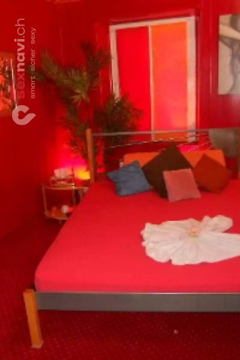 Salon Malibu Salon Malibu Zürich Umgebung