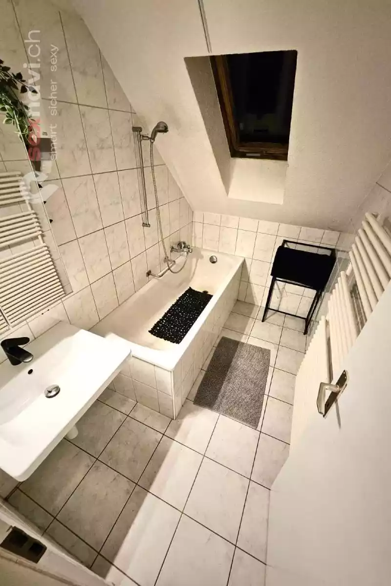 Studio 188 Studio 188 St.Gallen