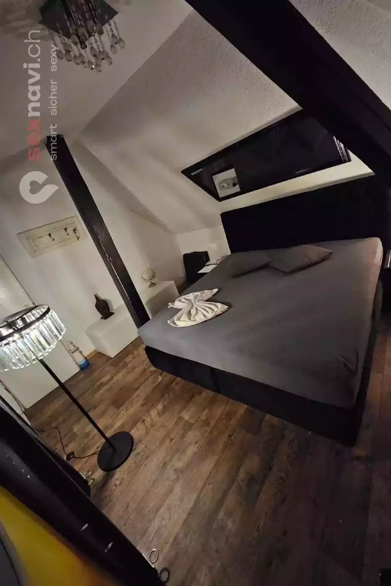 Studio 188 Studio 188 St.Gallen