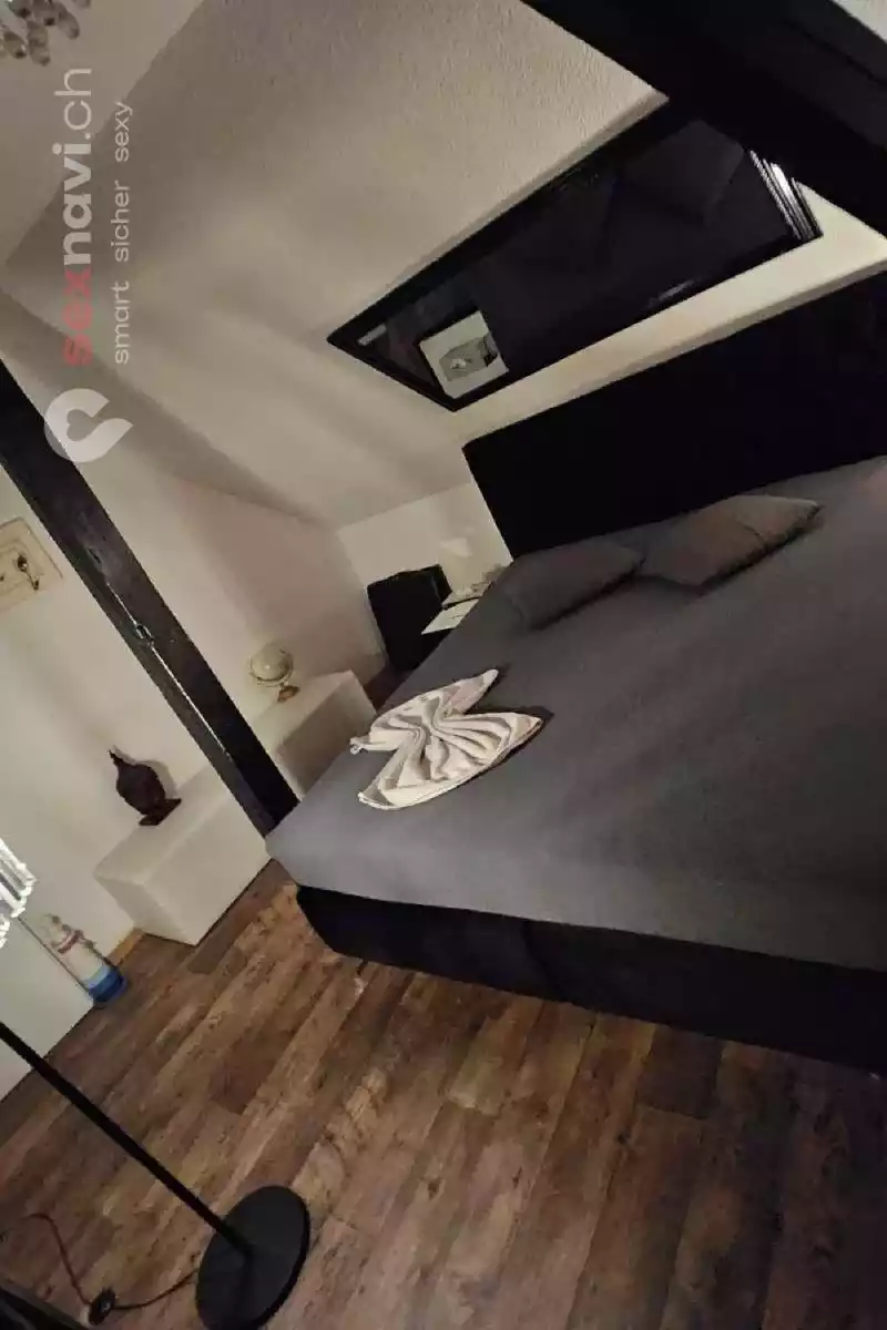 Studio 188 Studio 188 St.Gallen