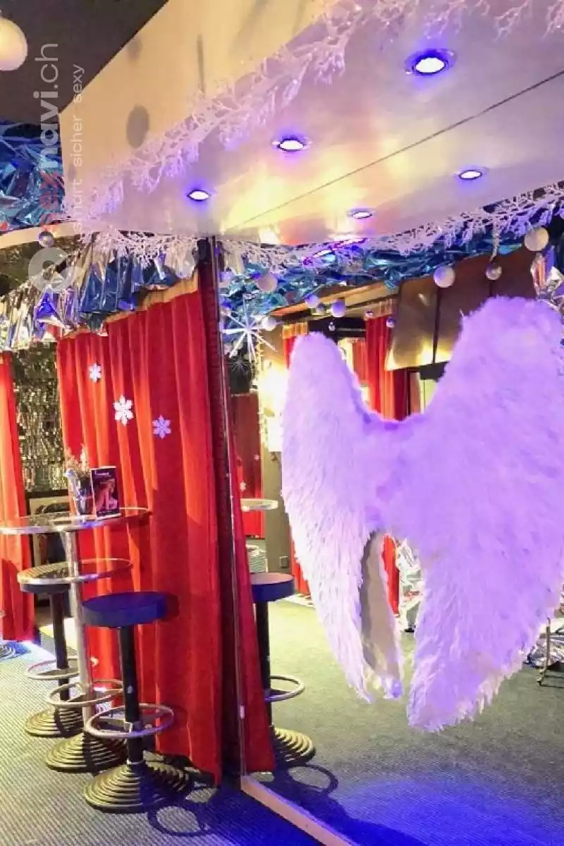 Piccadilly Piccadilly Thurgau