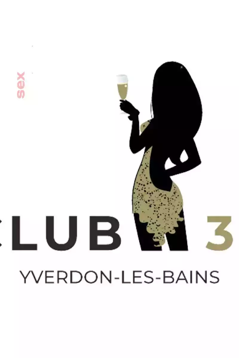 Club 38 Club 38 Waadt