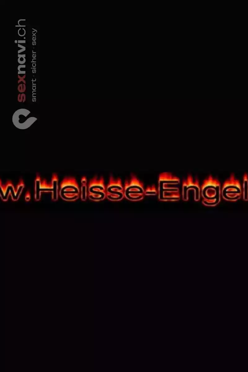 Heisse Engel Heisse Engel Basel