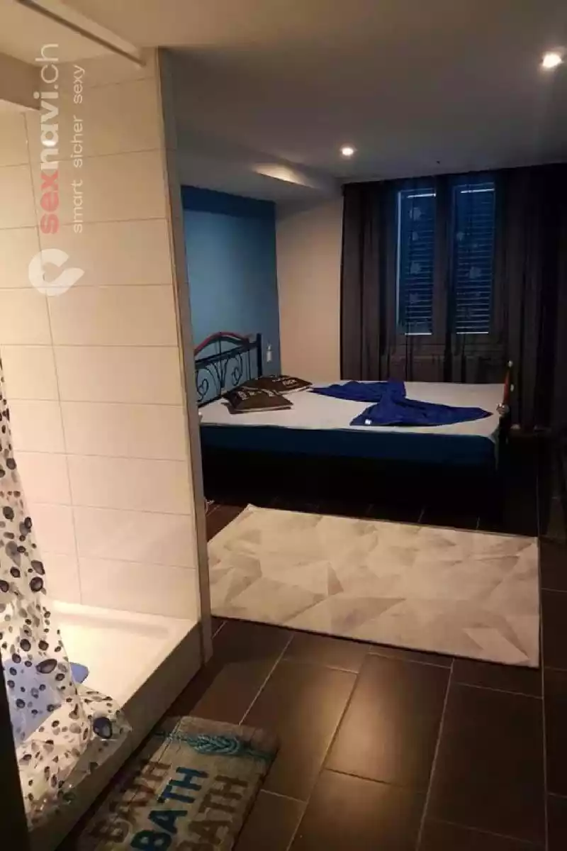 Hollywood Bar Hollywood Bar St.Gallen