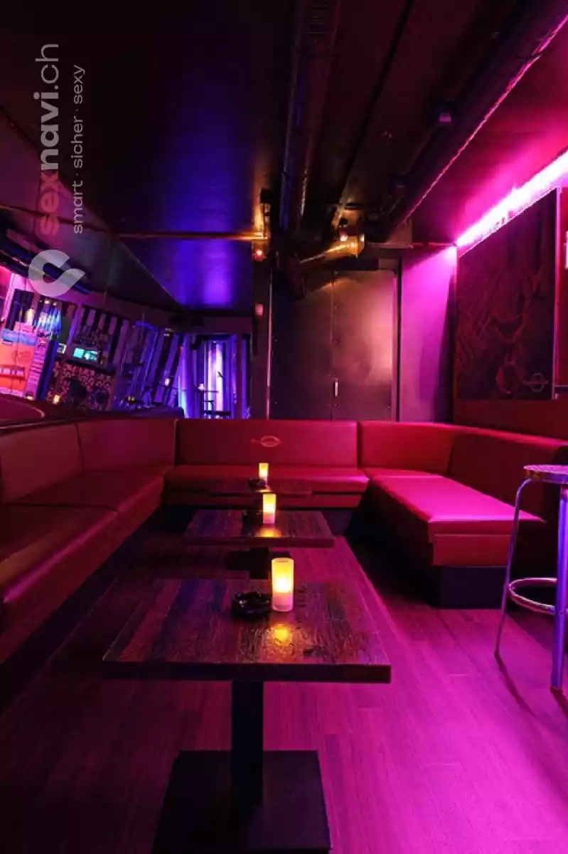 Cäsars Club Sauna Cäsars Club Sauna Zürich Umgebung