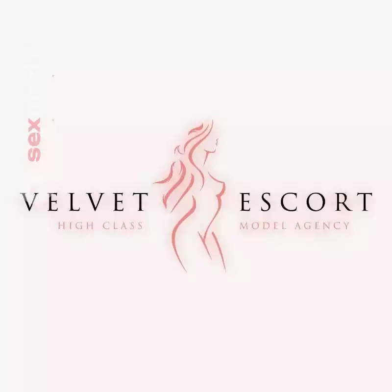 Velvet Escort Velvet Escort Zürich Stadt