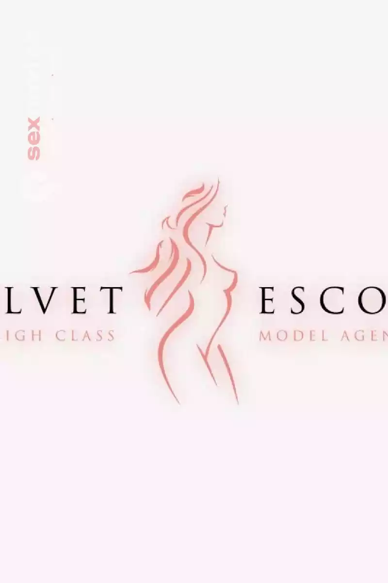 Velvet Escort Velvet Escort Zürich Stadt