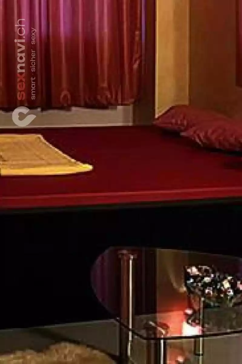 Club Dream Club Dream Zürich Umgebung