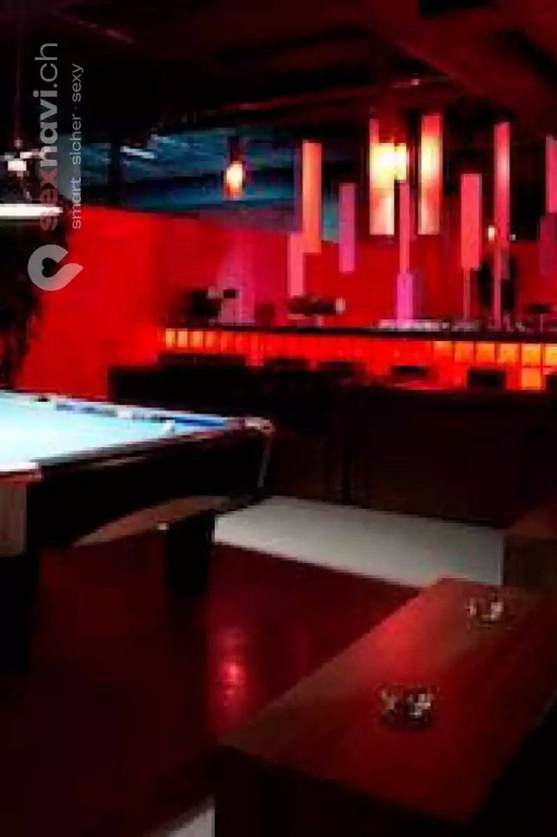 Club Dream Club Dream Zürich Umgebung