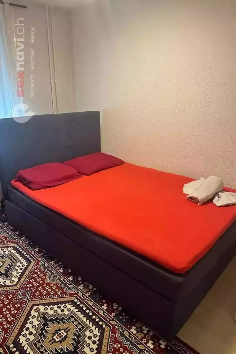 Karibik Girls Karibik Girls Zürich Stadt