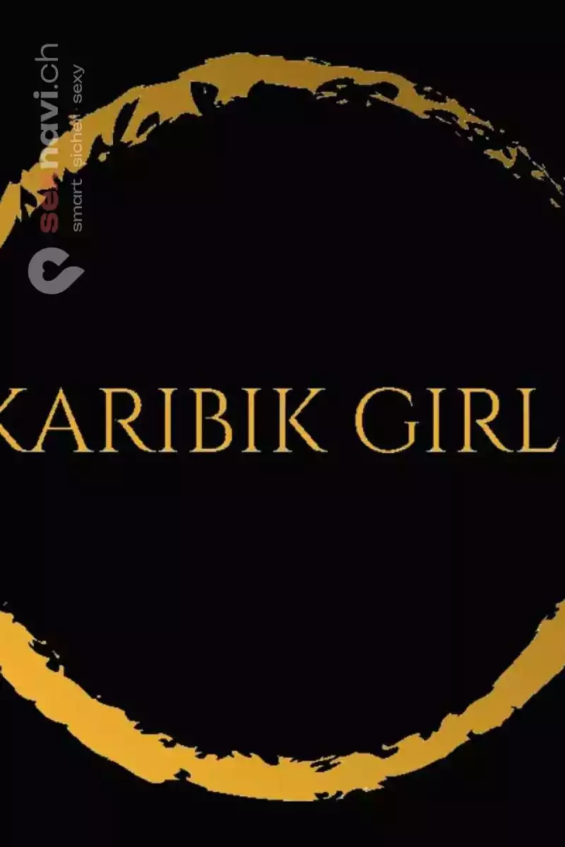 Karibik Girls Karibik Girls Zürich Stadt