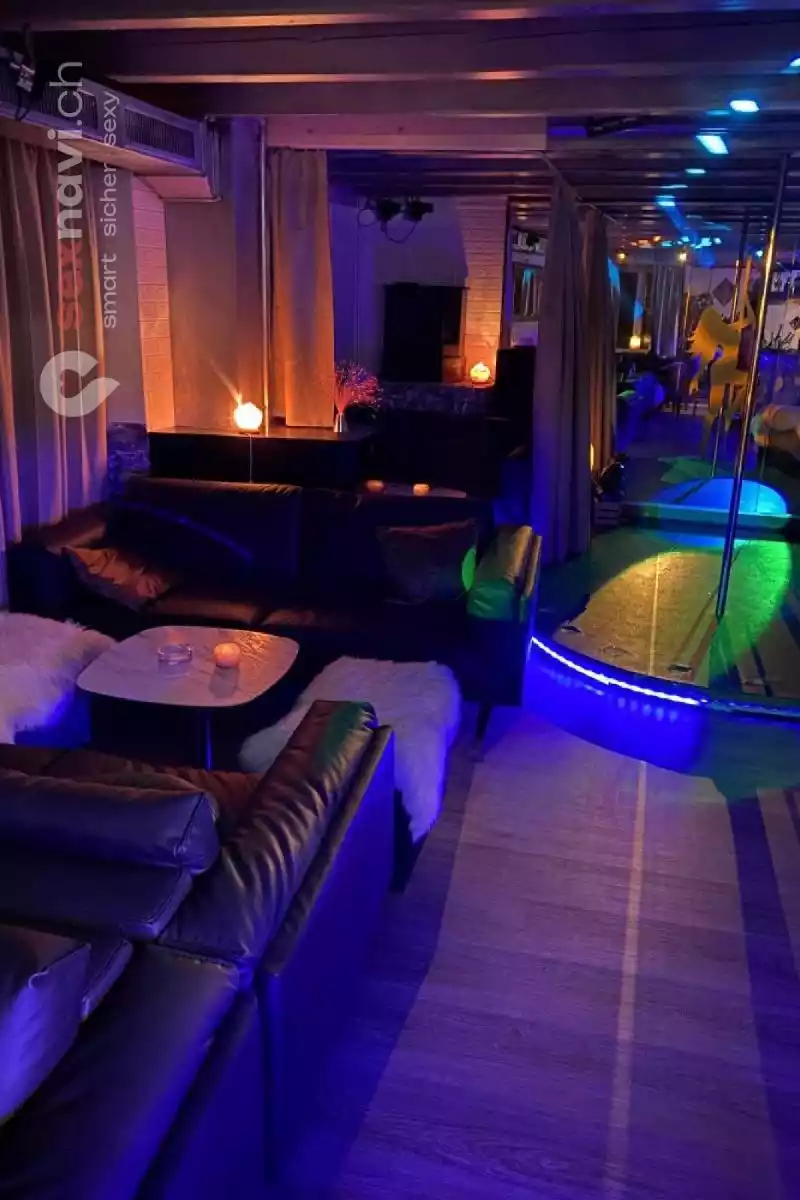 Spittel Bar Spittel Bar Aargau