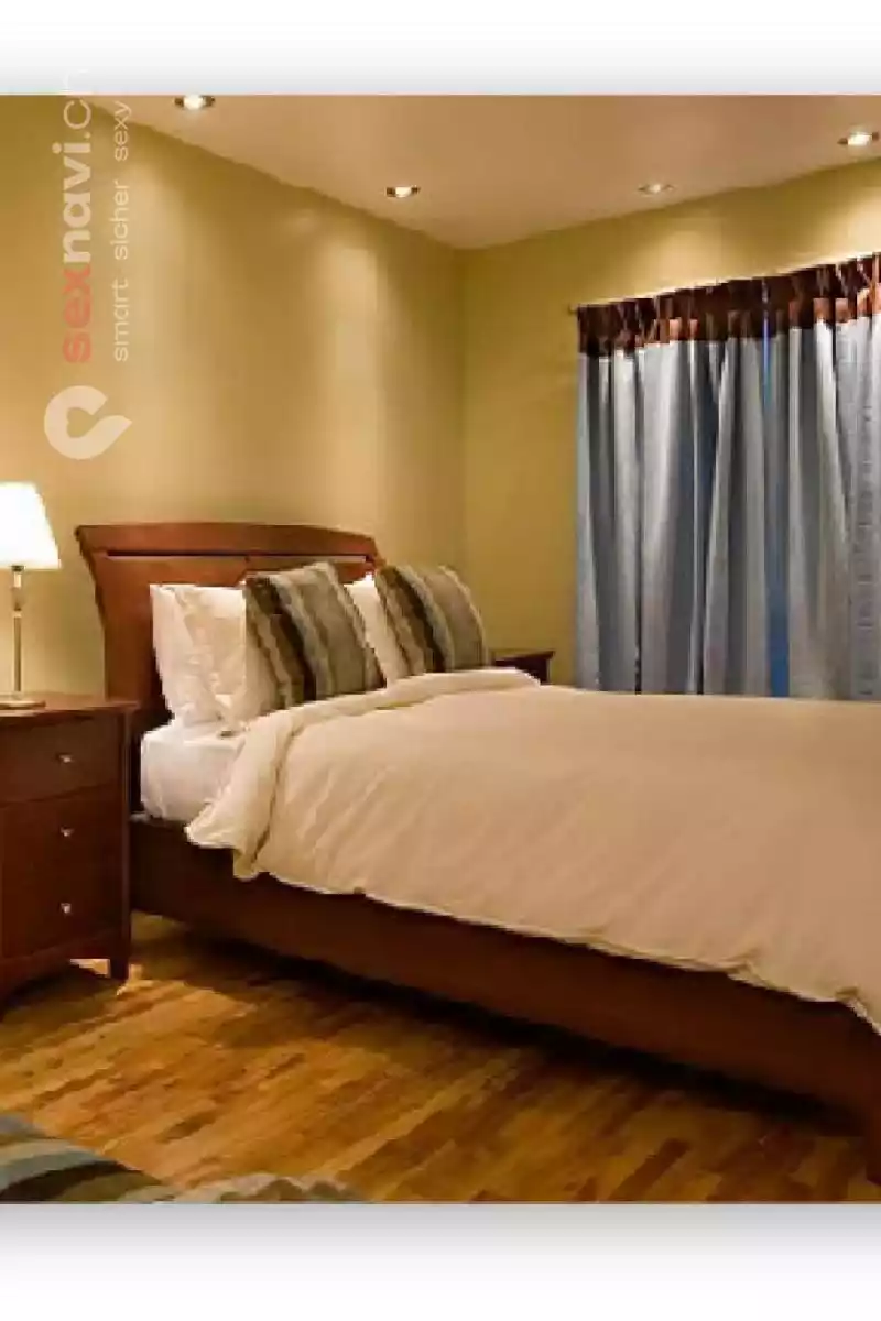 Villa Dora Villa Dora Waadt