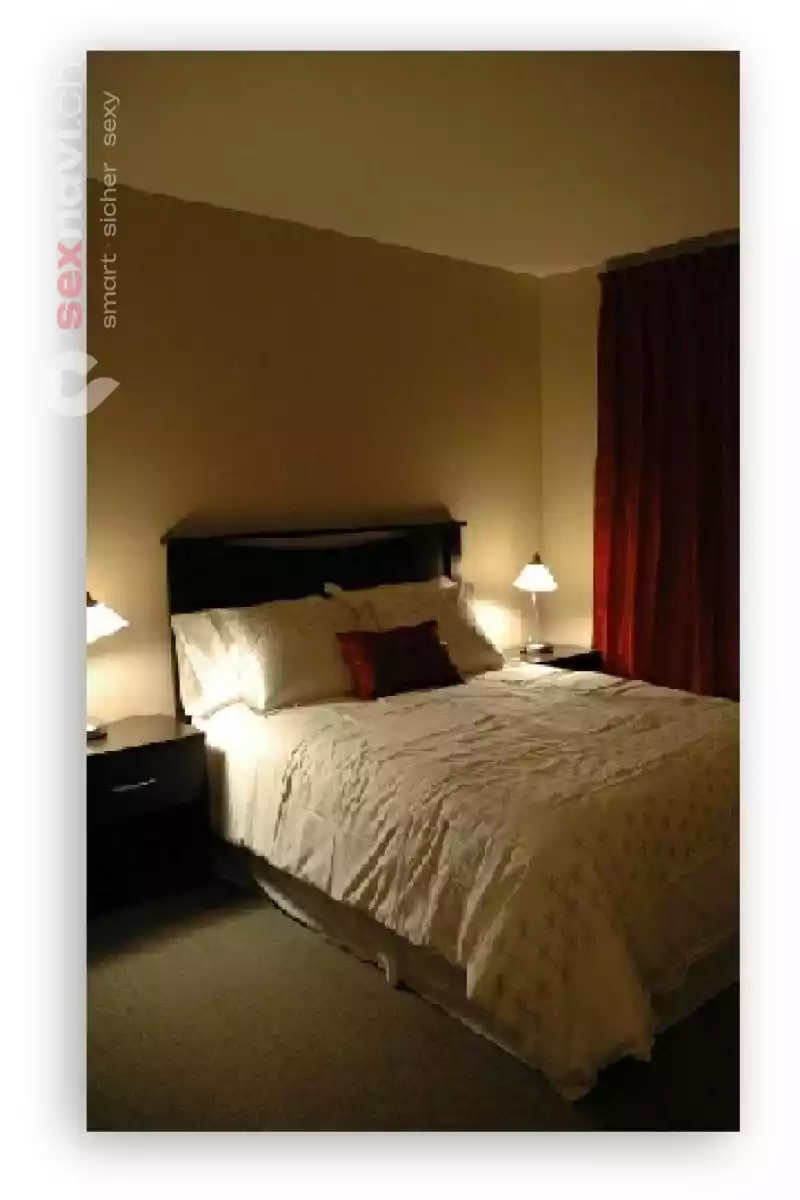 Villa Dora Villa Dora Waadt